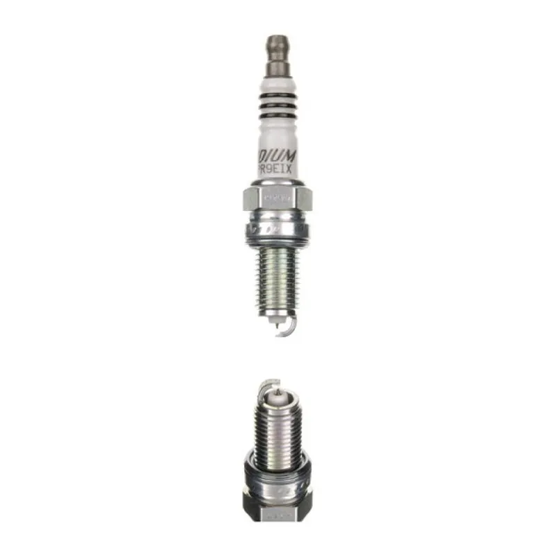 Super Prezzo NGK DCPR9EIX Candela di accensione IRIDIUM IX