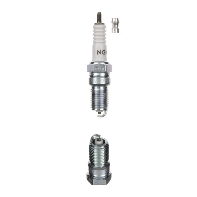 Offerta Speciale NGK BP7EFS Candela di accensione