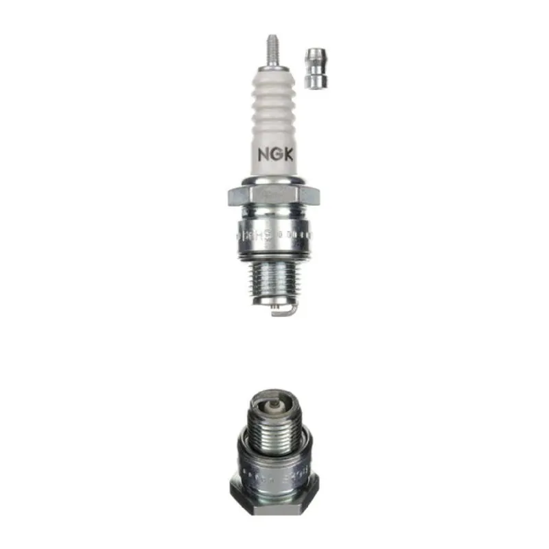 Offerta Speciale NGK B6HS Candela di accensione
