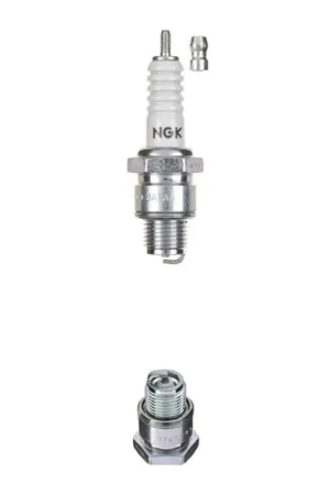 A Buon Prezzo NGK B10HS Candela di accensione