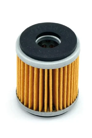 Meiwa Y4018 Filtro Olio YAMAHA VP X City (SE431) 125 CC 08/15 Miglior Prezzo