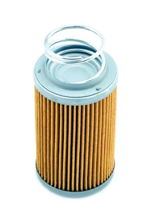 Vendita Finale Meiwa MV 21002 Filtro Olio MV AGUSTA Brutale 920 CC 11/12
