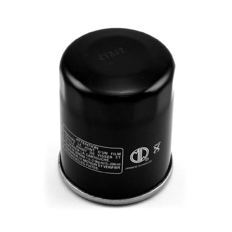Saldi Meiwa Y4019 Filtro Olio TGB Blade 400 CC