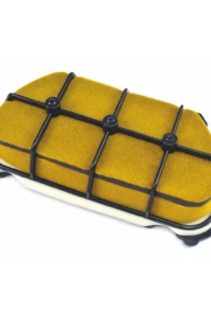 Acquista Ora Meiwa Y4255 Filtro aria YAMAHA YZF R6 (RJ03/RJ05/RJ09) 600 CC 03/05