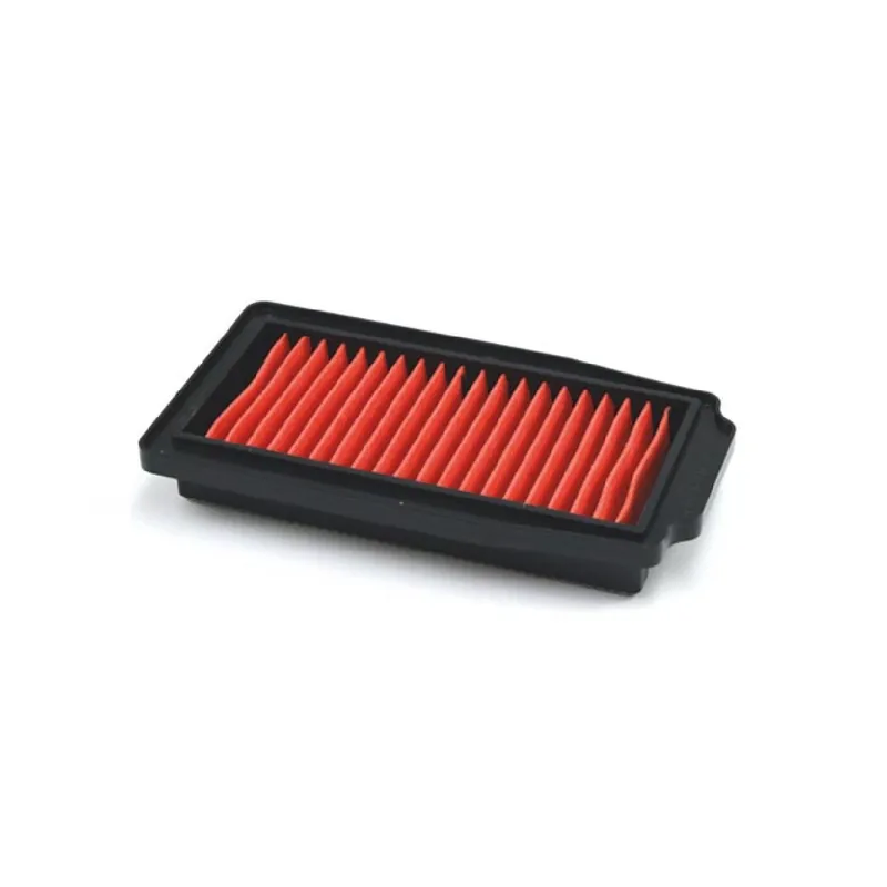 Prezzo Scontato Meiwa S3202 Filtro aria SUZUKI DL A V Strom ABS 250 CC 18/21