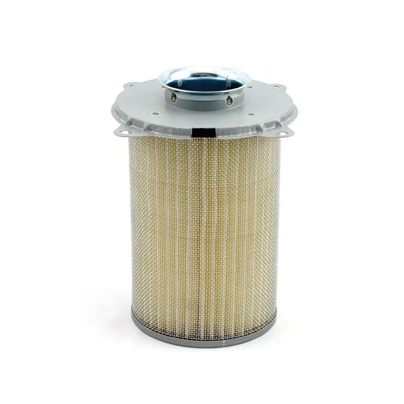 Meiwa S3182 Filtro aria SUZUKI GS E (GM51A) (2Cil.) 500 CC 89/00 Saldi