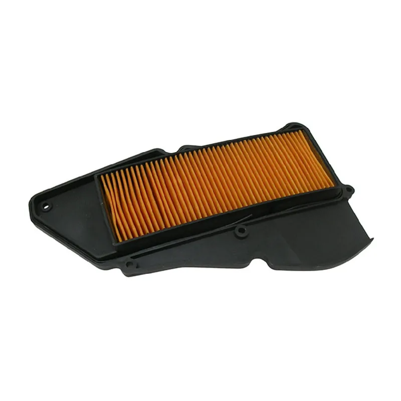 Quantità Limitata Meiwa Filtro aria SYM VS/VS E3 125 CC 06/12