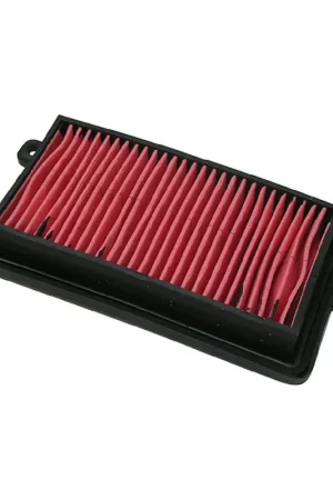 Vendita Finale Meiwa Filtro aria KYMCO Agility 4T R16 50 CC 08/15