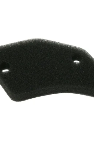 Affare Meiwa Filtro aria APRILIA Moijto 2T Hiper2 (TF000/TFA00) 50 CC 04/08