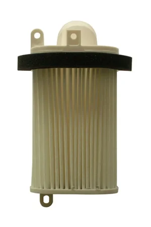 Affare Meiwa Filtro aria YAMAHA XP T-Max (SJ011) 500 01/03