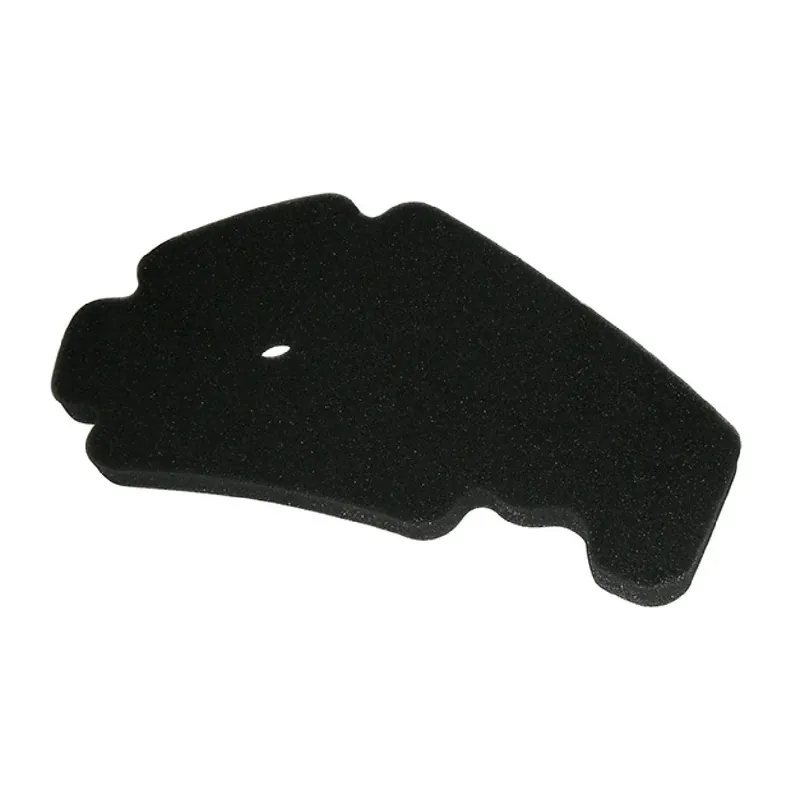 Compra Adesso Meiwa Filtro aria AMS FE Armstrong 250 CC