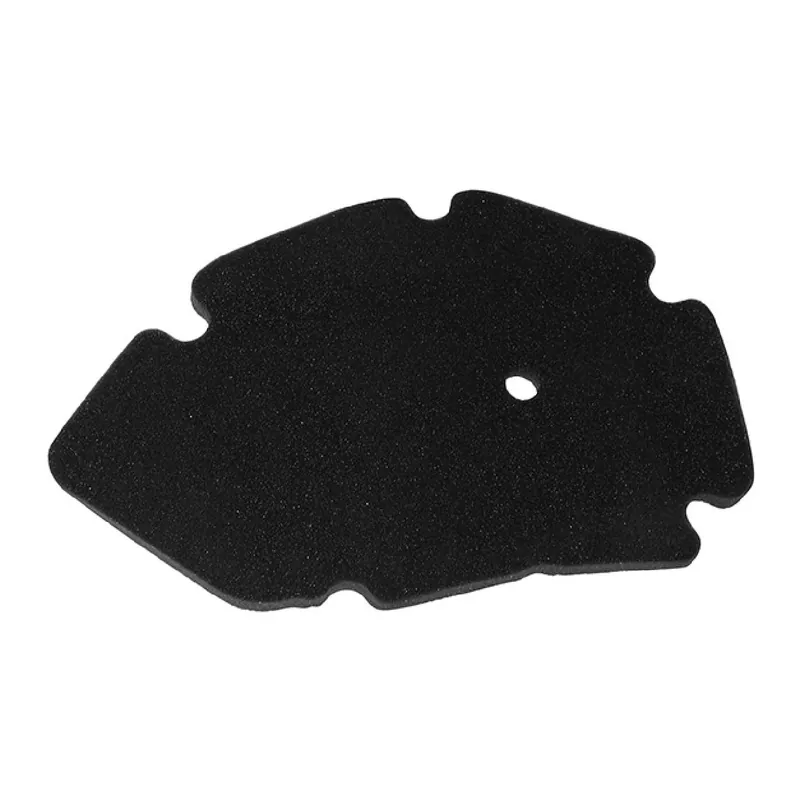 Sconto Meiwa Filtro aria GILERA DNA 125 CC 01/>