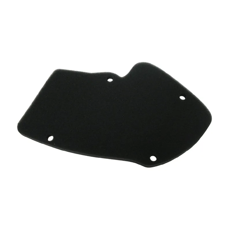 Meiwa Filtro aria APRILIA SR 125 CC 99/02 Affare