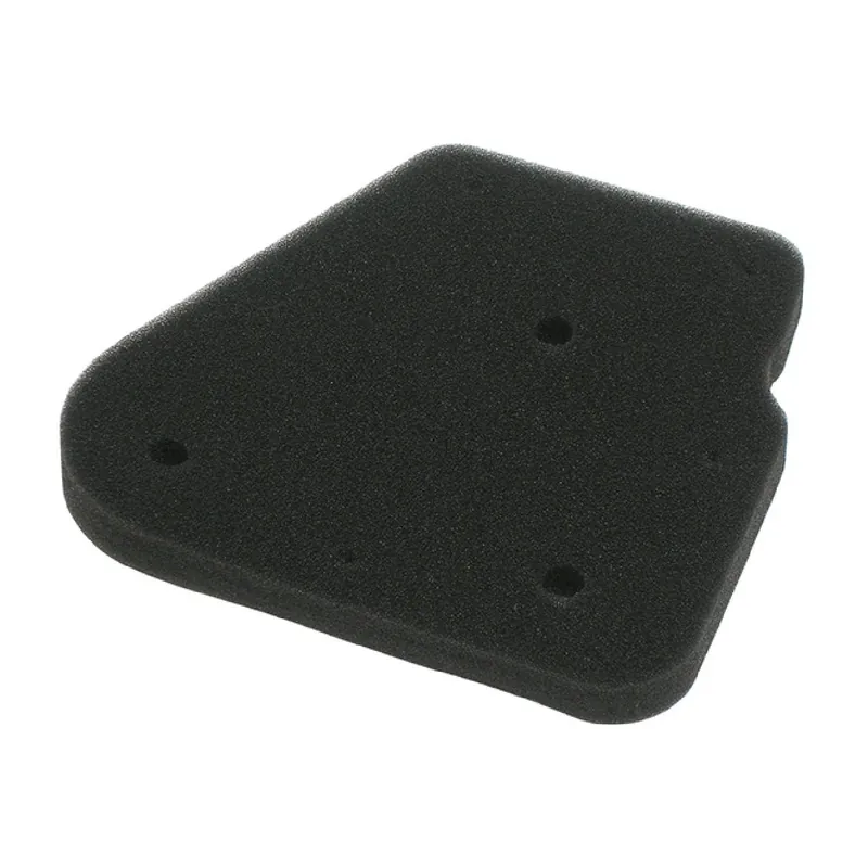 Meiwa Filtro aria MALAGUTI Centro 50 CC 93/94 Must-Have