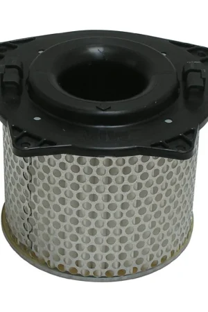 Vendita Finale Meiwa S3140 Filtro aria SUZUKI GSX F 600 CC 88/89