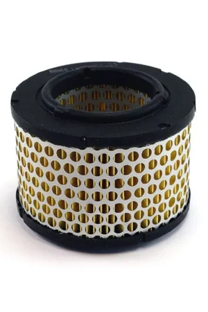 Mahle LX191 Filtro aria BMW R 26 250 CC 56/60 Consegna Rapida