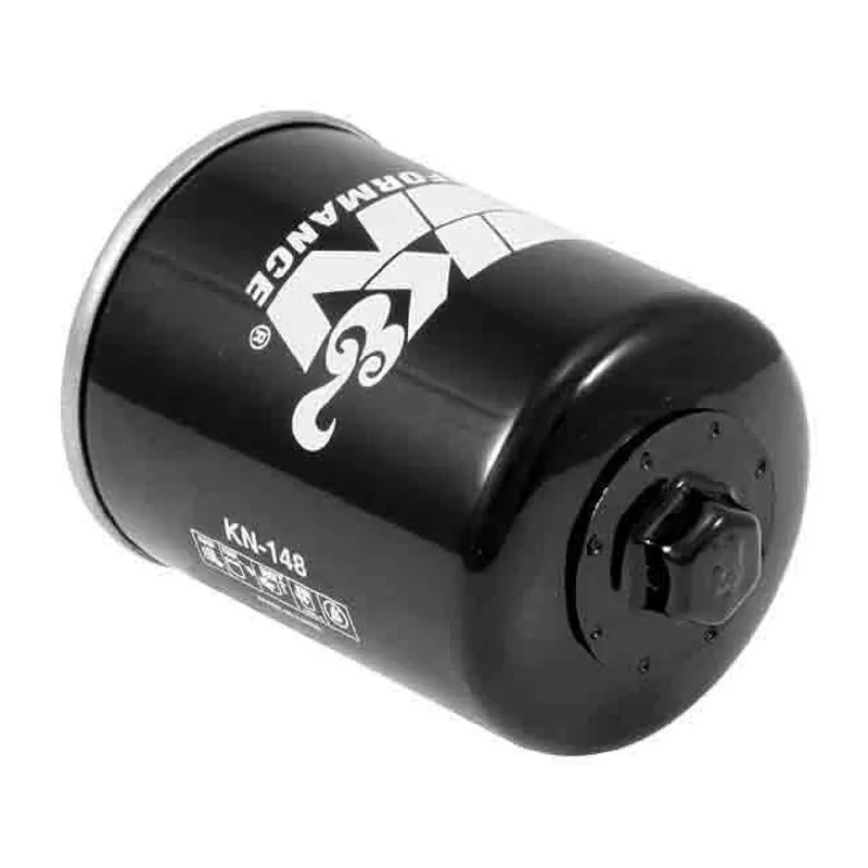 K&N KN-148 Filtro Olio TGB Blade 400 CC Vendita Finale