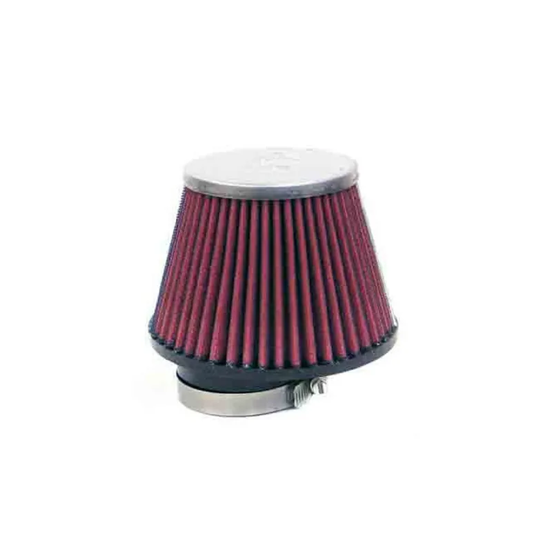 K&N RC-9920 Filtro Aria Promozione Esclusiva