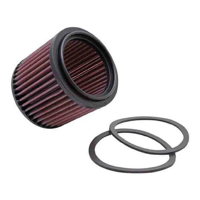 K&N PL-1001 Filtro Aria POLARIS Trail Blazer 250 CC 96/00 A Buon Prezzo