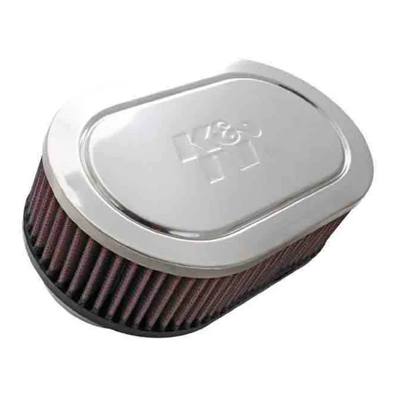 K&N 59-2840 Filtro Aria Popolare