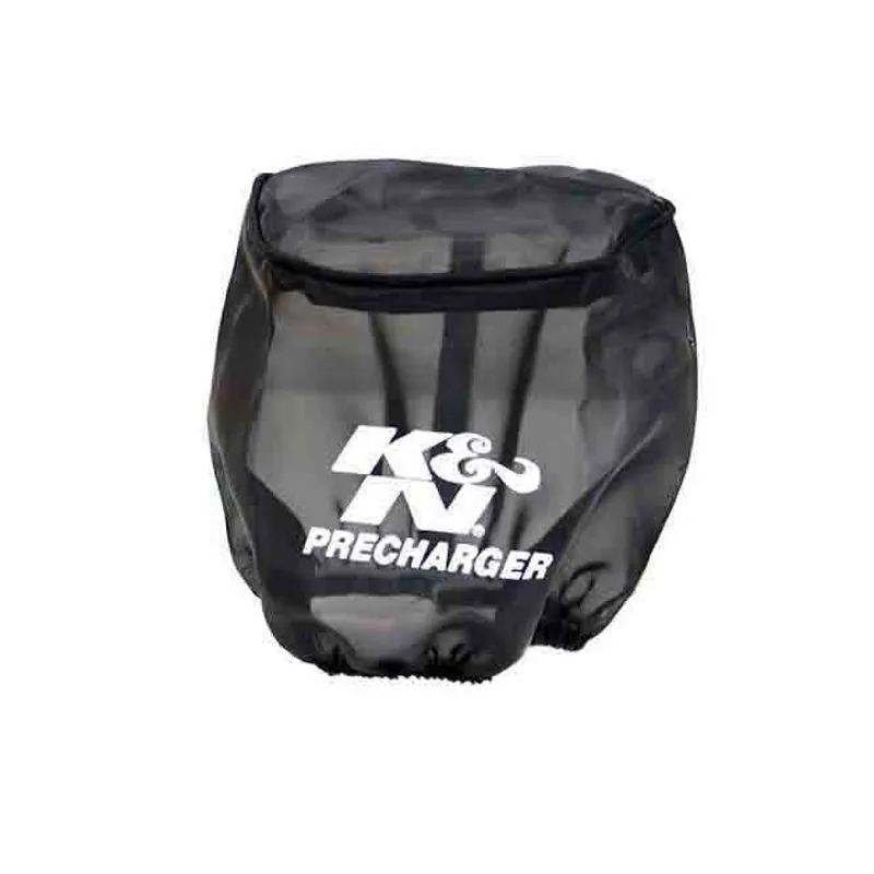 K&N RU-4720PK Filtro Aria Scelto Dai Clienti