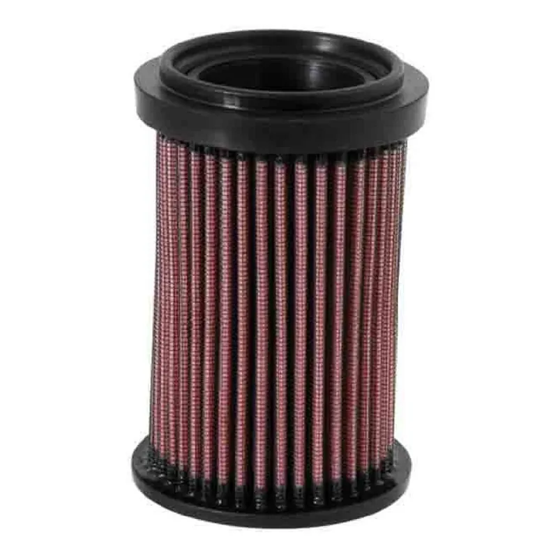 K&N DU-6908 Filtro Aria DUCATI Monster / ABS 696 CC 08/14 Acquista Ora