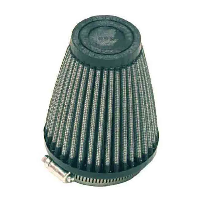 K&N R-1260 Filtro Aria Saldi