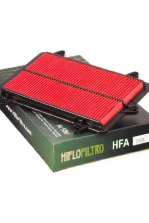 Offerta Limitata Hiflo Filtro Aria SUZUKI TL R 1000 CC 98/03