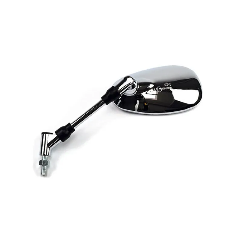 Hert Specchio retrovisore sinistro SUZUKI GSX B King 1340 CC 08/10 Prezzo Scontato