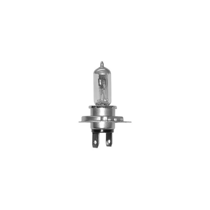 Hert Lampadina di ricambio HS1 ALOGENA 12V-35/35 WPX43T E Super Prezzo