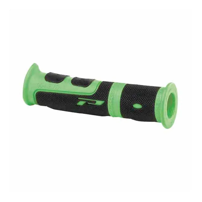 Prezzo Scontato Progrip Manopole MTB-Jetsky-ATV 964 Dual Density Verde