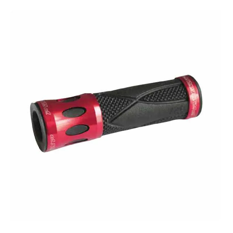 Progrip Manopole MTB-Jetsky-ATV 939 Rosso Prezzo Di Fabbrica