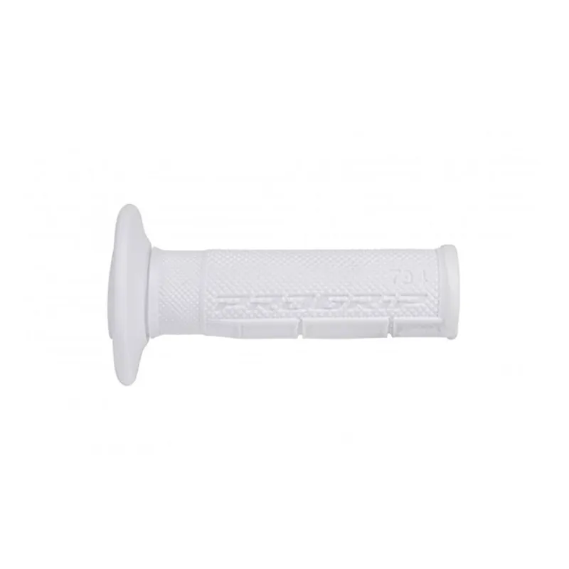 Progrip Manopole Motocross 794 Bianco Economico