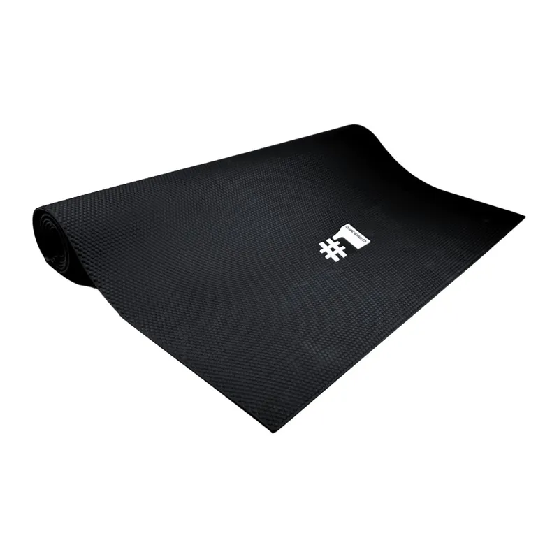 Coprisella universale Onegripper - HEX nero Vendita Finale