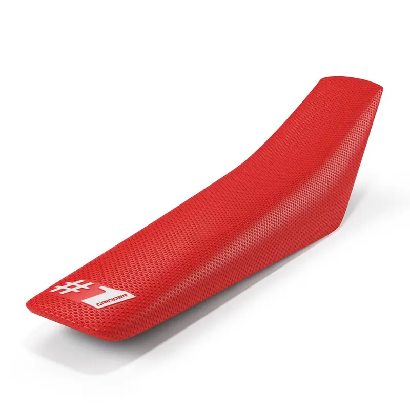 Coprisella universale Onegripper - Original rosso Occasione Imperdibile