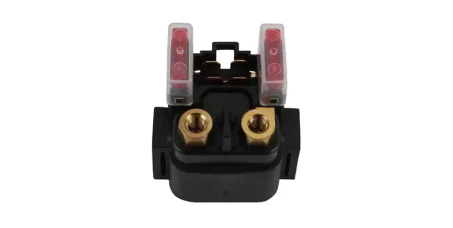 Nuovo Arrivo Relè avviamento Arrowhead Honda CRF 250X 11-13
