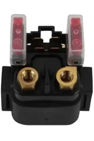 Ordina Subito Relè avviamento Arrowhead Ktm EXC-F 250 01-23