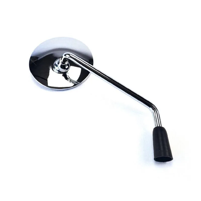 Solo Oggi Hert Specchio retrovisore destro SYM Fiddle II 125 CC 08/13
