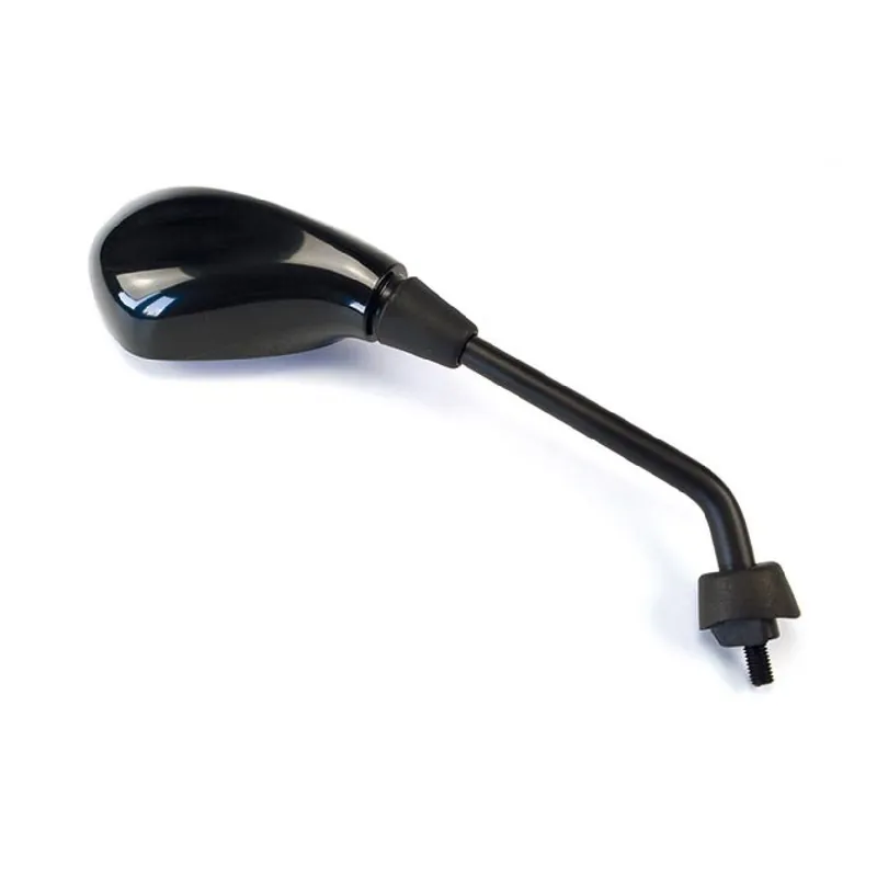 Hert Specchio retrovisore destro PIAGGIO X10 IE 4T-4V E3 (M76101) 125 CC 12/13 Super Prezzo