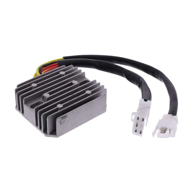 Regolatore di tensione Arrowhead Honda CRF 250X 15-19 Prezzo Scontato