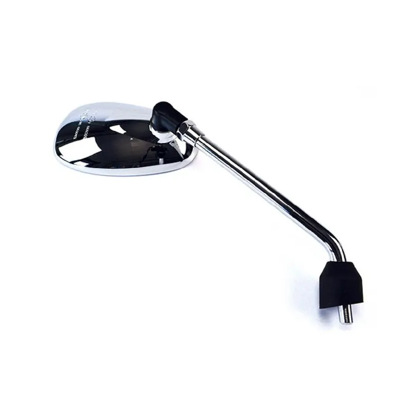Offerta Lampo Hert Specchio retrovisore destro PIAGGIO Carnaby Cruiser (M60400) 300 CC 09/12