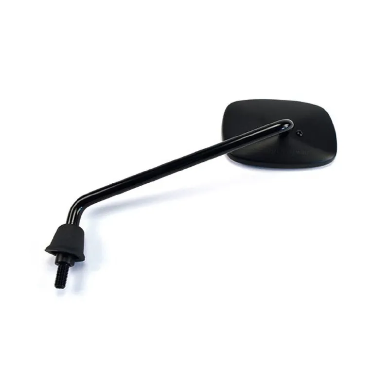 Acquista Ora Hert Specchio retrovisore sinistro PIAGGIO Beverly Sport E3 (M28900) 125 07/09