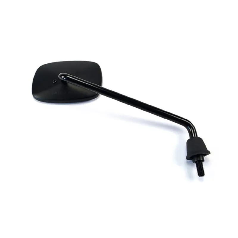 Reso Gratuito Hert Specchio retrovisore destro PIAGGIO Beverly Sport E3 (M28900) 125 CC 07/09