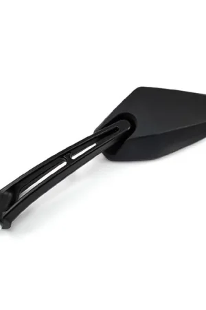 A Buon Prezzo Hert Specchio retrovisore sinistro APRILIA SR R Factory Hiper2 (VFD00) 50 05/12