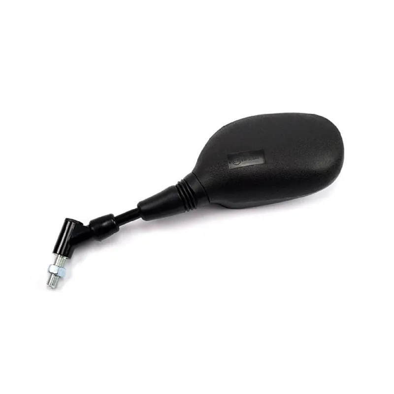 Compra Online Hert Specchio retrovisore sinistro SUZUKI UH Burgman 125 CC 02/12