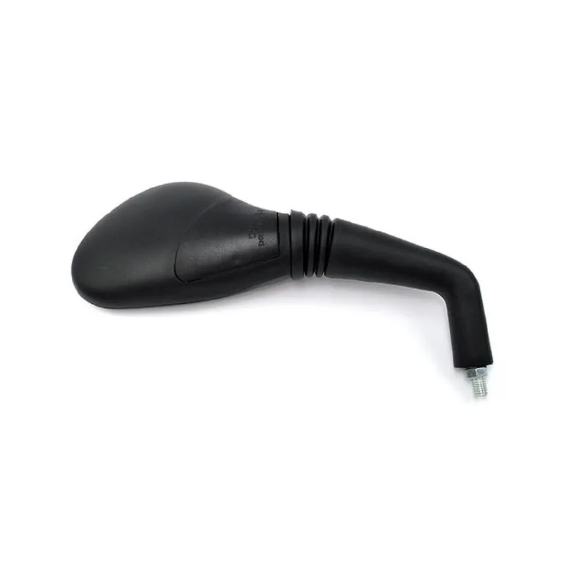 Hert Specchio retrovisore destro MBK Nitro 50 97/00 Prezzo Scontato