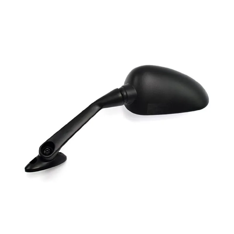 Hert Specchio retrovisore sinistro HONDA CBF 1000 CC 06/11 Offerta