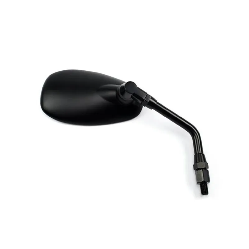 Hert Specchio retrovisore destro APRILIA Atlantic 500 CC 01/04 Offerta Speciale