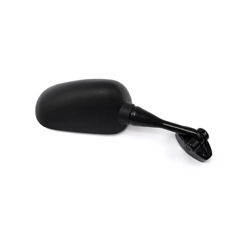 Offerta Lampo Hert Specchio retrovisore destro HONDA CBR RR Fireblade (SC50) 954 CC 02/03