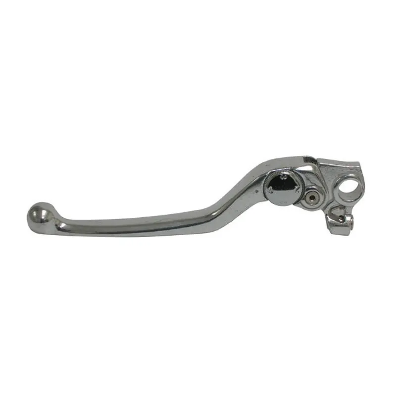 Esclusivo Leva frizione cromata DUCATI Monster / ABS 696 CC 10/14